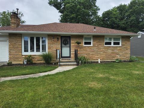 621 Willow St, Celina, OH 45822 photo 3
