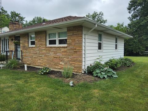 621 Willow St, Celina, OH 45822 photo 36