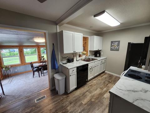 621 Willow St, Celina, OH 45822 photo 17