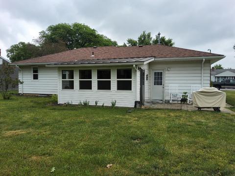 621 Willow St, Celina, OH 45822 photo 31
