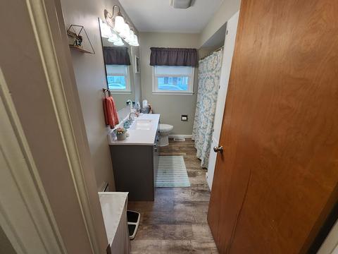 621 Willow St, Celina, OH 45822 photo 7