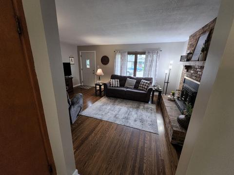 621 Willow St, Celina, OH 45822 photo 13
