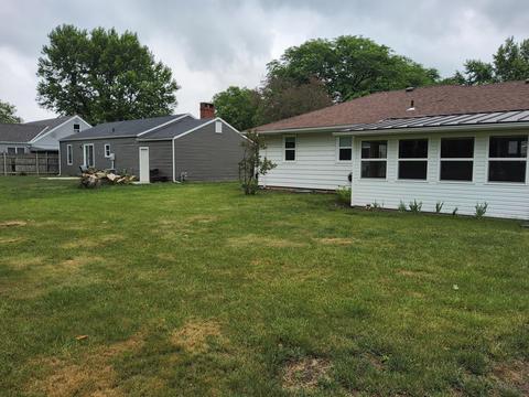 621 Willow St, Celina, OH 45822 photo 32