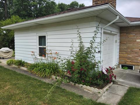 621 Willow St, Celina, OH 45822 photo 28