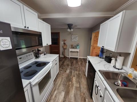 621 Willow St, Celina, OH 45822 photo 16