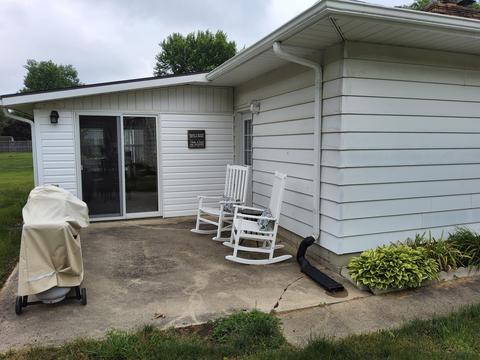 621 Willow St, Celina, OH 45822 photo 29