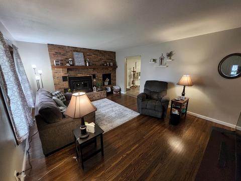 621 Willow St, Celina, OH 45822 photo 4