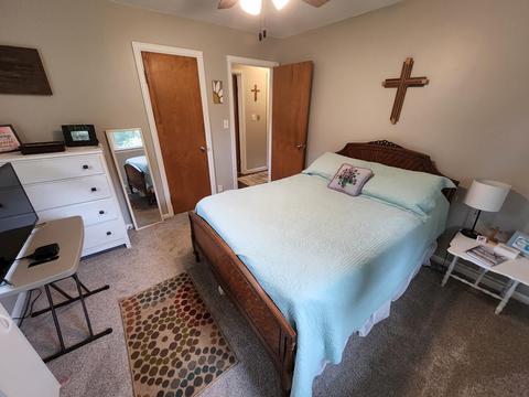 621 Willow St, Celina, OH 45822 photo 10