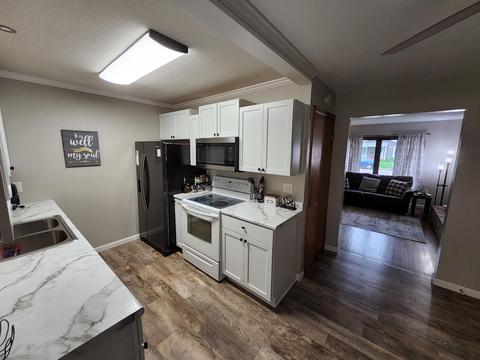 621 Willow St, Celina, OH 45822 photo 14