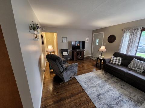 621 Willow St, Celina, OH 45822 photo 5