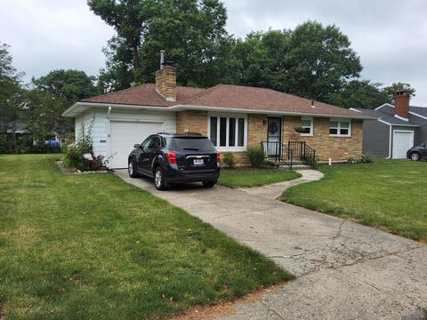 621 Willow St, Celina, OH 45822 photo 27