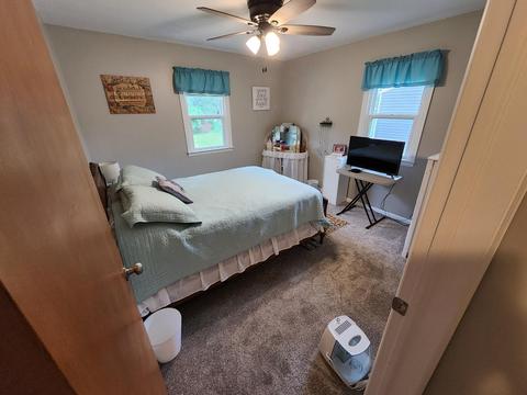 621 Willow St, Celina, OH 45822 photo 9