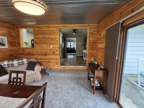 621 Willow St, Celina, OH 45822 photo 21