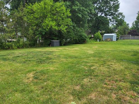 621 Willow St, Celina, OH 45822 photo 30
