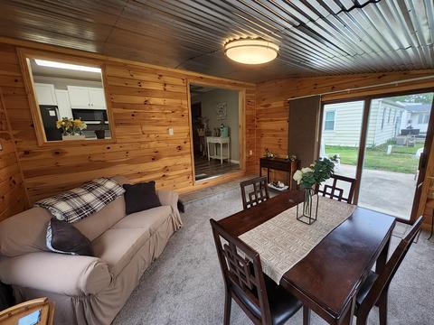 621 Willow St, Celina, OH 45822 photo 20