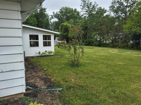 621 Willow St, Celina, OH 45822 photo 35