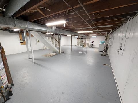 621 Willow St, Celina, OH 45822 photo 23