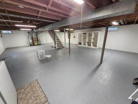 621 Willow St, Celina, OH 45822 photo 24