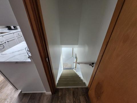 621 Willow St, Celina, OH 45822 photo 22
