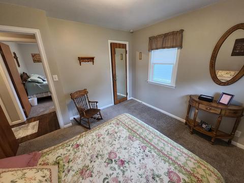621 Willow St, Celina, OH 45822 photo 12