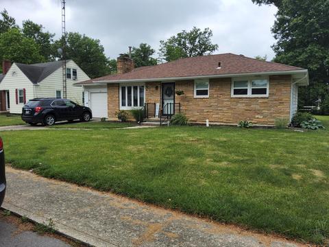 621 Willow St, Celina, OH 45822 photo 2