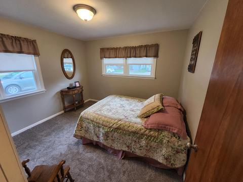 621 Willow St, Celina, OH 45822 photo 11