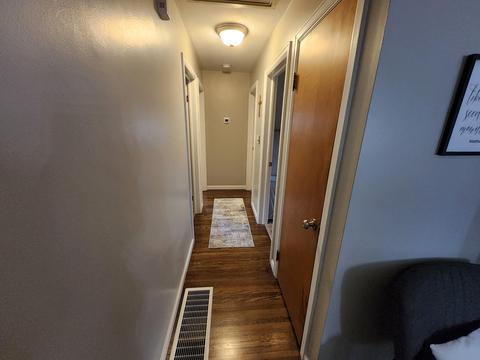 621 Willow St, Celina, OH 45822 photo 6