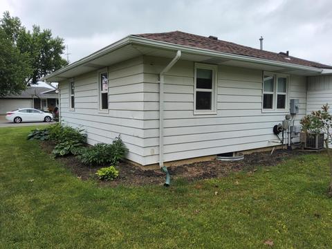 621 Willow St, Celina, OH 45822 photo 34