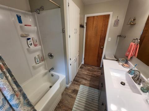 621 Willow St, Celina, OH 45822 photo 8
