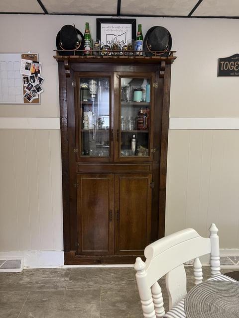 306 W 4th St, Minster, OH 45865 photo 6