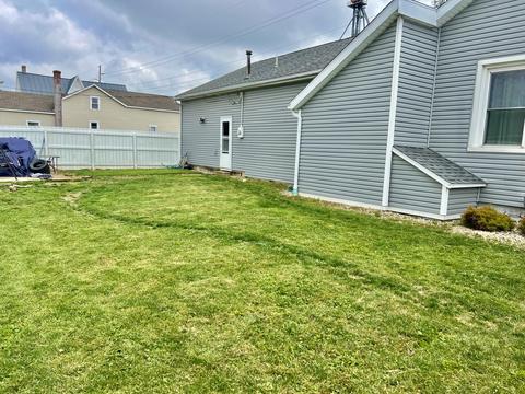 306 W 4th St, Minster, OH 45865 photo 21