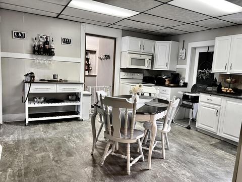 306 W 4th St, Minster, OH 45865 photo 8