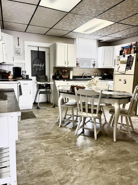 306 W 4th St, Minster, OH 45865 photo 7