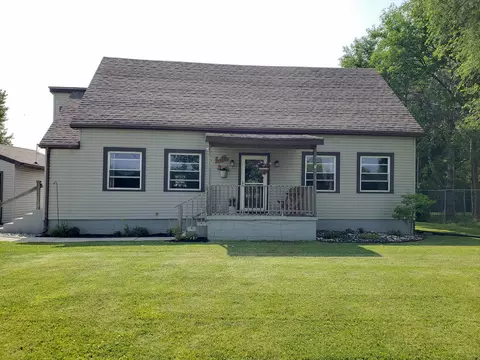 3986 Mcclain Rd, Lima, OH 45806
