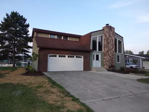 25 Notheana Dr, Saint Marys, OH 45885