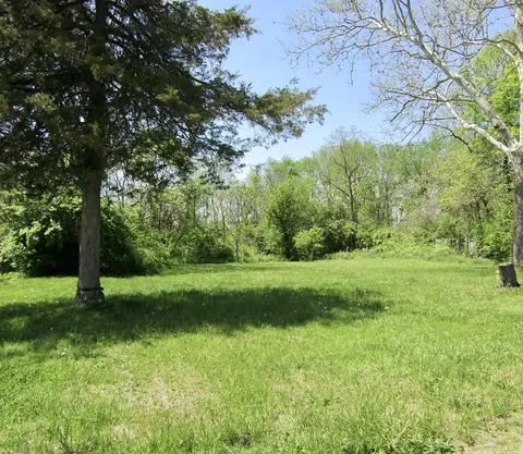 625 Albert St, Bellefontaine, OH 43311