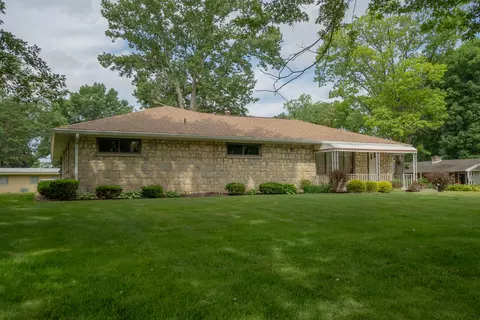 1923 N Main Ave, Sidney, OH 45365