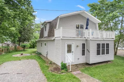 12089 Granville Ave, Minster, OH 45865