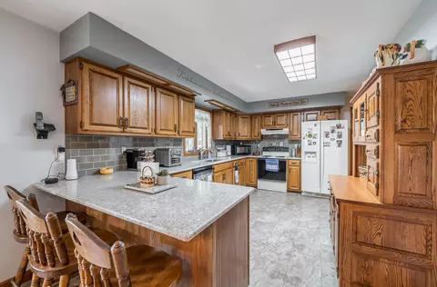 8722 Wright Puthoff Rd, Sidney, OH 45365 photo 13