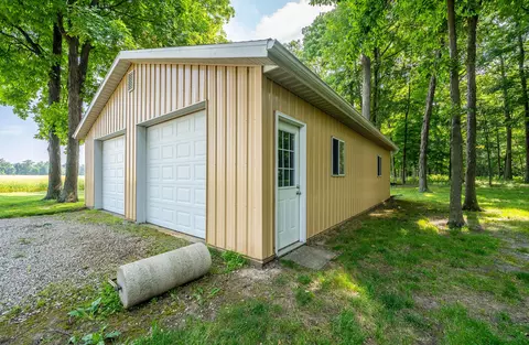 8722 Wright Puthoff Rd, Sidney, OH 45365 photo 43