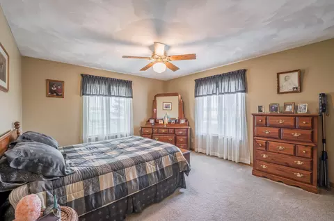 8722 Wright Puthoff Rd, Sidney, OH 45365 photo 20