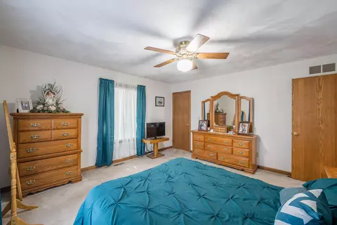 8722 Wright Puthoff Rd, Sidney, OH 45365 photo 23