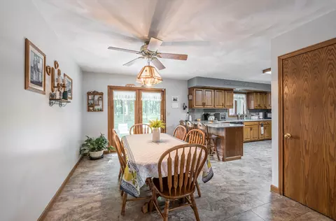 8722 Wright Puthoff Rd, Sidney, OH 45365 photo 11