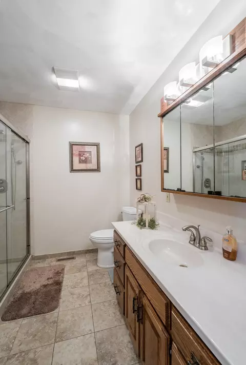 8722 Wright Puthoff Rd, Sidney, OH 45365 photo 18