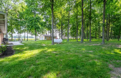 8722 Wright Puthoff Rd, Sidney, OH 45365 photo 37