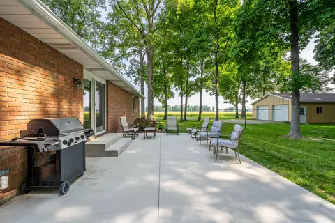 8722 Wright Puthoff Rd, Sidney, OH 45365 photo 41