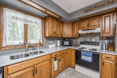 8722 Wright Puthoff Rd, Sidney, OH 45365 photo 15