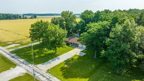 8722 Wright Puthoff Rd, Sidney, OH 45365 photo 5