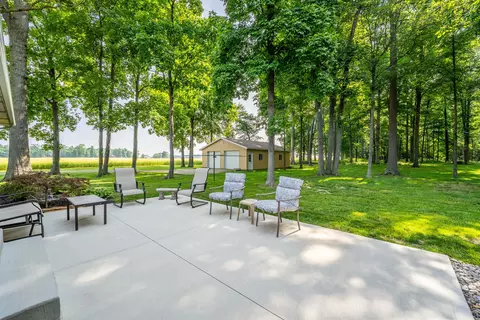 8722 Wright Puthoff Rd, Sidney, OH 45365 photo 42