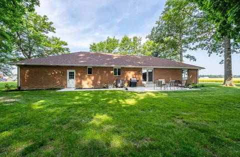 8722 Wright Puthoff Rd, Sidney, OH 45365 photo 40